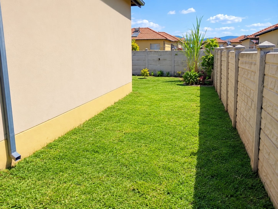 3 Bedroom Property for Sale in Waterval East North West